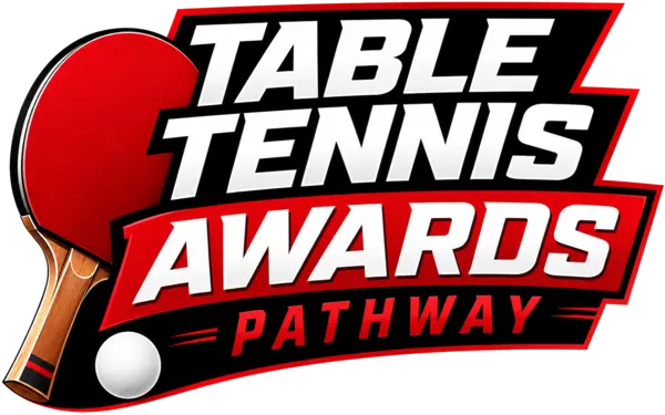 TT Awards Pathway