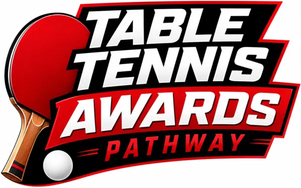 TT Awards Pathway